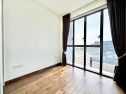 Park Place Residences At Plq (D14), Apartment #576798741